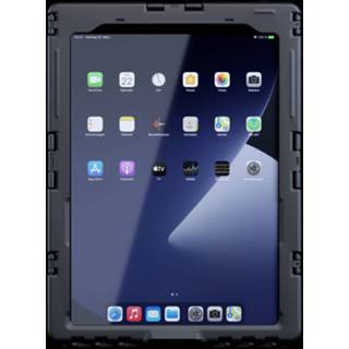 👉 AiShell 11 heavy-duty case iPad Pro 11/ Air 4 10.9