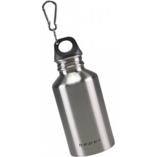 👉 Beper C102bot001 8056420221299