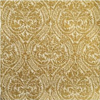 👉 Servet gouden papieren papier goudkleurig 40x Stuks Servetten Barok 33 X Cm - Tafeldecoratie Servetjes Motief Thema Tafeldecoraties 8720276352512