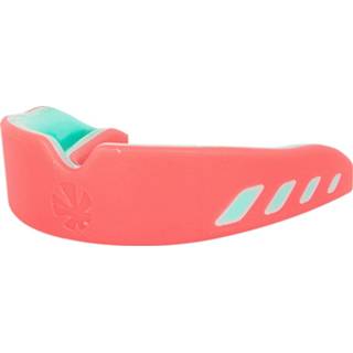 Roze Reece Ultra Safe Hockeybitje