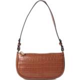 👉 Bruin One Size active Becksondergaard Kaia Moni 5710531410272