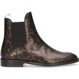 👉 Thunit active Floris van Bommel 85668/01 8719092981631