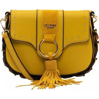 👉 Lollipop geel One Size active Lollipops Hortensia 3502456345195