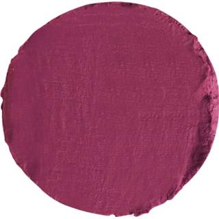 👉 UOMA Beauty Badass Icon Concentrated Matte Lipstick 3.5ml (Various Shades) - Funmilayo