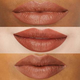 👉 Lippenstift tracy UOMA Beauty Badass Icon Concentrated Matte Lipstick 3.5ml (Various Shades) -