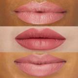 👉 Lippenstift coretta UOMA Beauty Badass Icon Concentrated Matte Lipstick 3.5ml (Various Shades) -