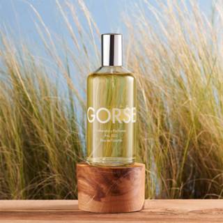 👉 Unisex Laboratory Perfumes Gorse Eau de Toilette 100ml 5060385330029