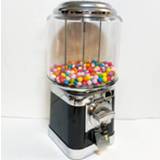 👉 Snoep zwart Beaver RB16 Automaat 50 Eurocent 7434844126139