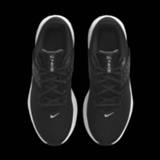 👉 Trainingsschoenen zwart vrouwen Nike Air Max Bella TR 4 Trainingsschoen voor dames -