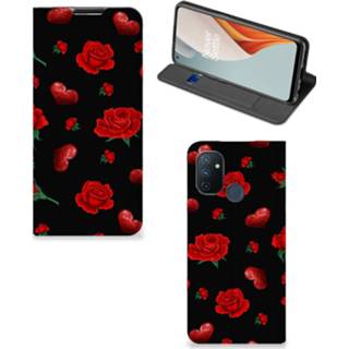 👉 OnePlus Nord N100 Magnet Case Valentine 8720215473308