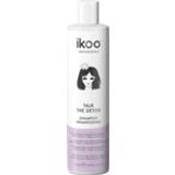 👉 Ikoo Shampoo - Talk the Detox 250ml