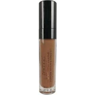 Concealer canvas Technic 3in1 Chestnut 8 ml 5021769297307