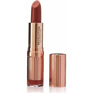 Lippenstift Revolution Makeup Renaissance Lipstick Awaken 1 st 5029066103390