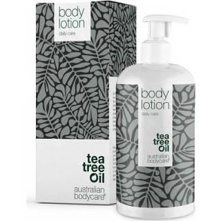 👉 Bodylotion Australian Bodycare Body Lotion 500 ml 5709455008825