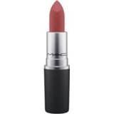 👉 Lippenstift MAC Powder Kiss Lipstick Stay Curious 3 g 773602564279