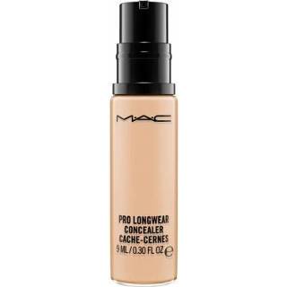 👉 MAC Pro Longwear Concealer NC 42 9 ml