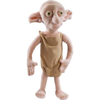 👉 Stof Harry Potter: Dobby Plush, 30cm 849421004323