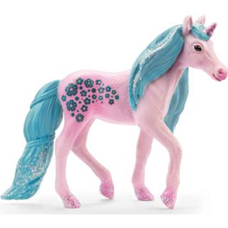 👉 Schleich Bayala - Elany 70596 4059433003870