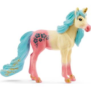 👉 Schleich Bayala - Florany 70585 4059433234564