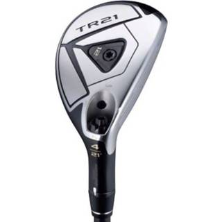 👉 Male active Honma TR21 Utility Vizard TR20-65 4550011553577