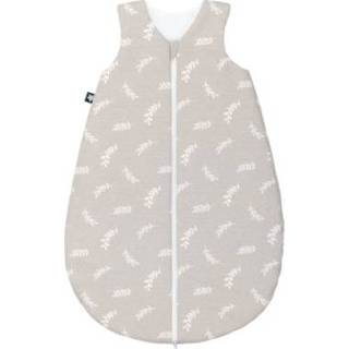 👉 Zomerslaapzak beige JULIUS ZÖLLNER Twiggy 4009250087058