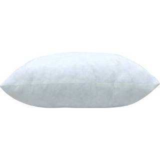 👉 Stuffer Foamily Premium Hypoallergenic Home Goods Pillow Insert