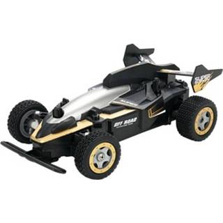 👉 Afstands bediening kinderen jongens RC Racing Car 2.4Ghz High Speed 1/20 Full Scale 15km/h Remote Control Off-road Fast Outdoor Vehicle Toy Gift for Kids Boy