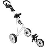 👉 Black Diamond Trillium 3-wheel Trolley