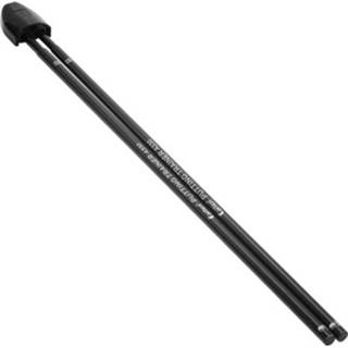 👉 Shaft Golf Putting Training Aid Putter Trainer Attaches to Most
