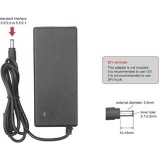 👉 Audio receiver zwart HIFI BT5.0 Digital Amplifier Mini Stereo Amp 100W Dual Channel Sound Power USB AUX for Home Theater TF Card Players Black EU Plug