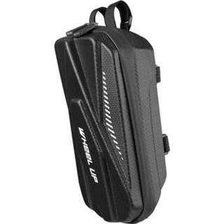 👉 Bike EVA Top Tube Bag Handlebar Bicycle Front Accessory