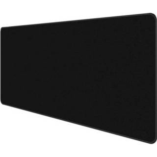 👉 Muismat Oversized Mouse-Pad Extended Waterproof Non-slip Keyboard Pad Desk Mat Office Gaming 800*300mm