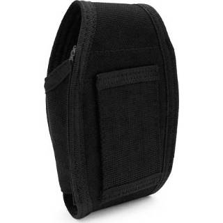 👉 Holster Handcuff Holder Snap Sheath Cuff Case Pouch with Belt Loop