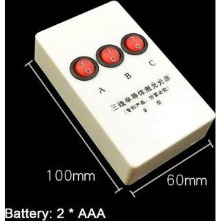 👉 Lens Physical Optical Kit Laboratory Equipment Concave Convex Prism Set Test Box