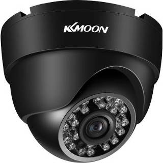 👉 Bewakings camera 720P HD Analog Security