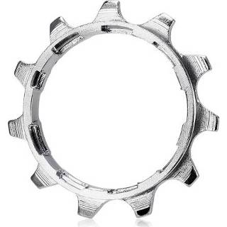 👉 Bike Cassette Cog MTB Road Freewheel Sprocket Cycling Bicycle Fixed Gear 8S / 9S 10S 11S 11T 13T