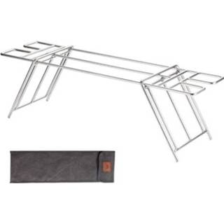 👉 Grill Portable Stove Top Rack Folding Holder Heating Bracket Support