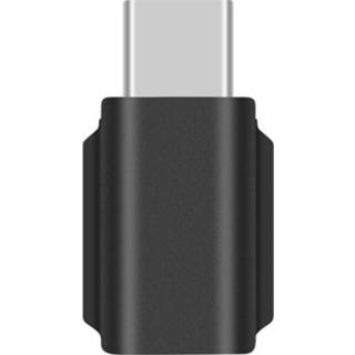 👉 Smartphone Adapter Compatible with DJI Pocket 2 Osmo Gimbal Camera Micro Cellphone Connector (USB-C)