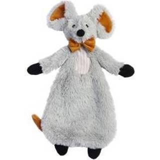 👉 Stuks Happy Horse knuffels Mouse Misty Tuttle 8711811097852