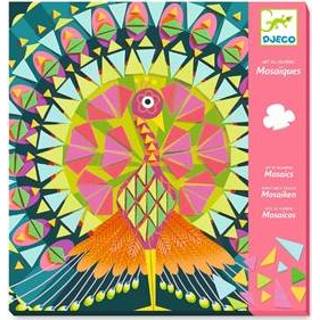 👉 Stuks djeco knutsels Coco 3070900088887