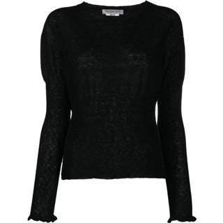 👉 Sweater vrouwen zwart