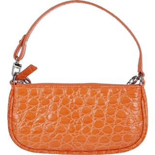 👉 Onesize vrouwen oranje Bag 3800977110132