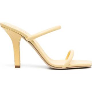 👉 Sandaal vrouwen beige Sandals