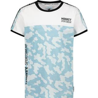 👉 T-shirt