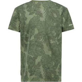 👉 T-shirt
