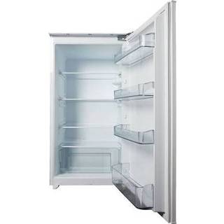 👉 Inbouwkoelkast ETNA KKD4102 inbouw koelkast 8715393318206