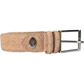 👉 Riem vrouwen beige 8719394173338