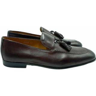👉 Loafers male bruin