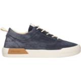 👉 Sneakers male blauw P0116007Si 1623643278606