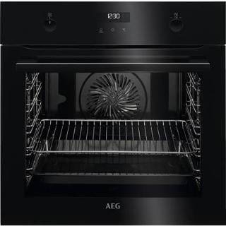 👉 Inbouw solo-oven AEG BPE435060B solo oven 7332543790838